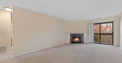 2990 Tierra Verde W, Reno, NV 89512 Photo