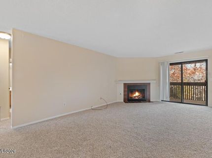2990 Tierra Verde W, Reno, NV 89512 Photo