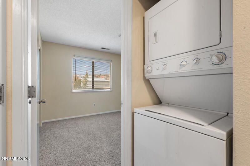 2990 Tierra Verde W, Reno, NV 89512 Photo