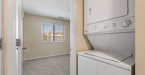 2990 Tierra Verde W, Reno, NV 89512 Photo
