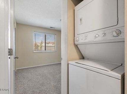 2990 Tierra Verde W, Reno, NV 89512 Photo