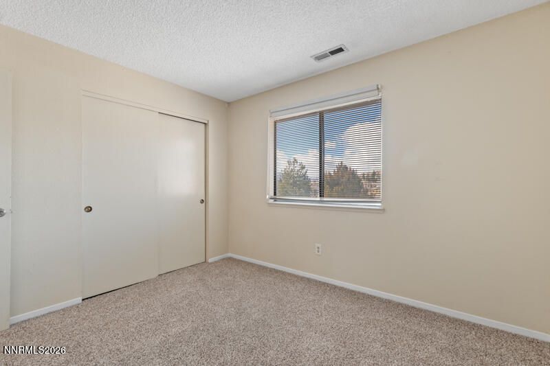 2990 Tierra Verde W, Reno, NV 89512 Photo