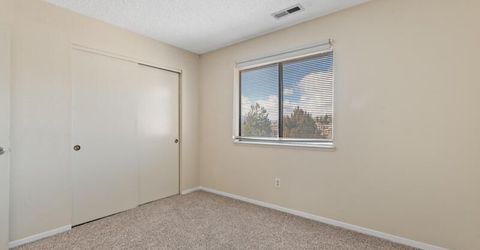 2990 Tierra Verde W, Reno, NV 89512 Photo