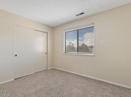 2990 Tierra Verde W, Reno, NV 89512 Photo