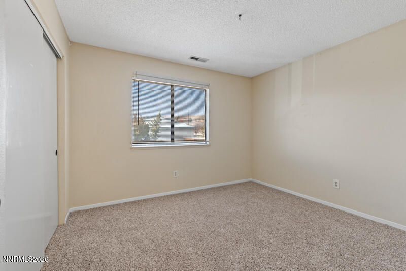 2990 Tierra Verde W, Reno, NV 89512 Photo