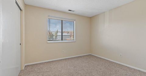 2990 Tierra Verde W, Reno, NV 89512 Photo