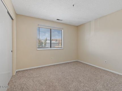 2990 Tierra Verde W, Reno, NV 89512 Photo