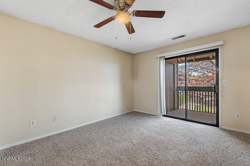 2990 Tierra Verde W, Reno, NV 89512 Photo