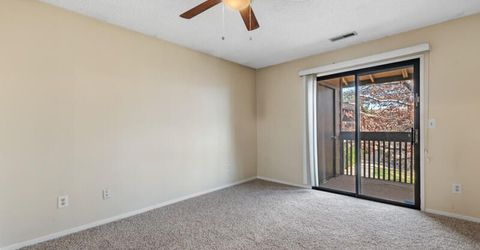2990 Tierra Verde W, Reno, NV 89512 Photo