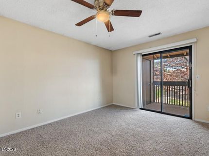 2990 Tierra Verde W, Reno, NV 89512 Photo