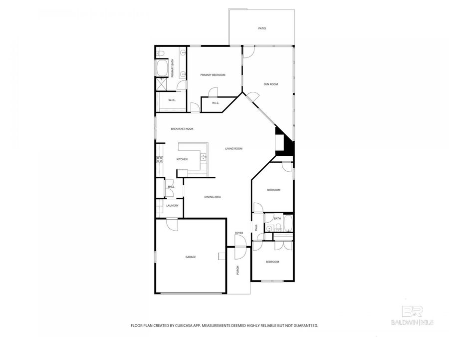 Property Image 44