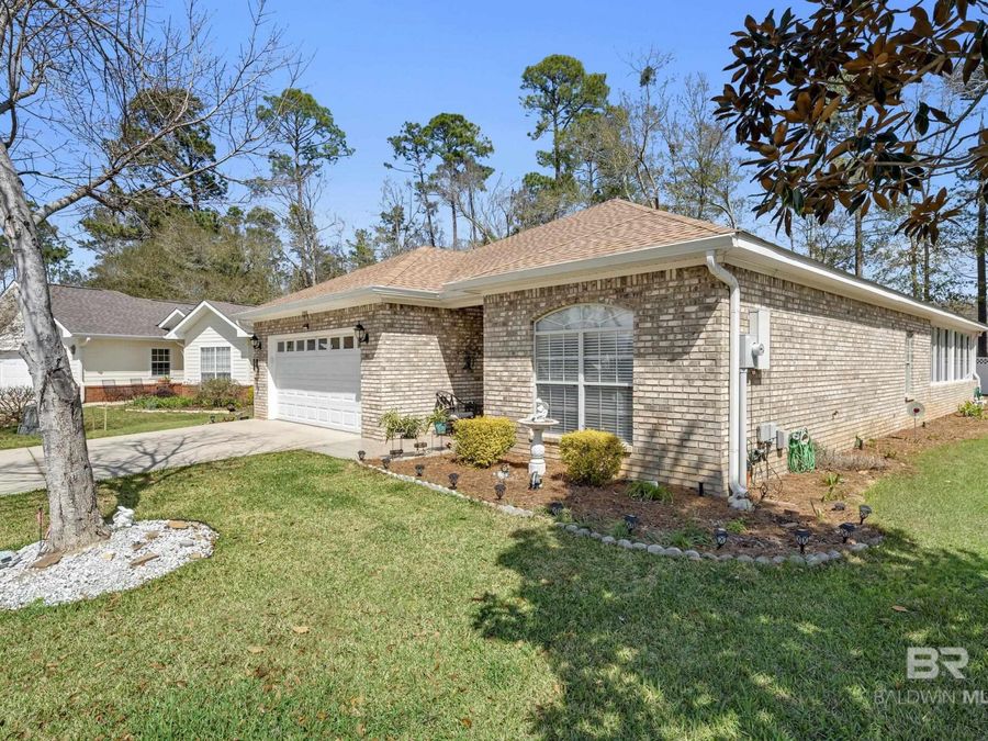 Property Image 46
