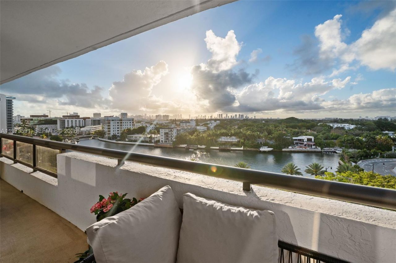 2555 Collins Ave, Unit 1002, Miami Beach, FL 33140 Photo