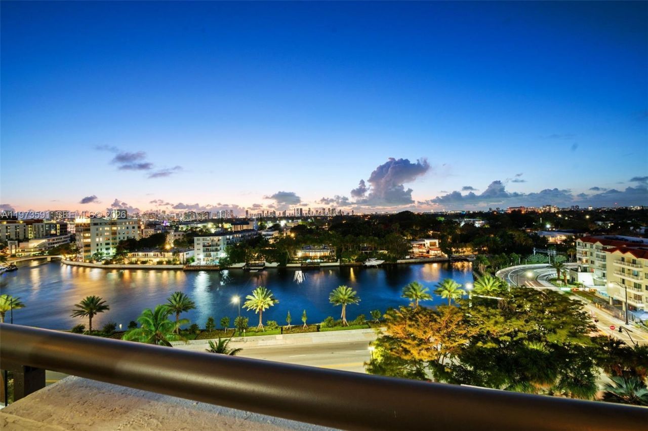 2555 Collins Ave, Unit 1002, Miami Beach, FL 33140 Photo