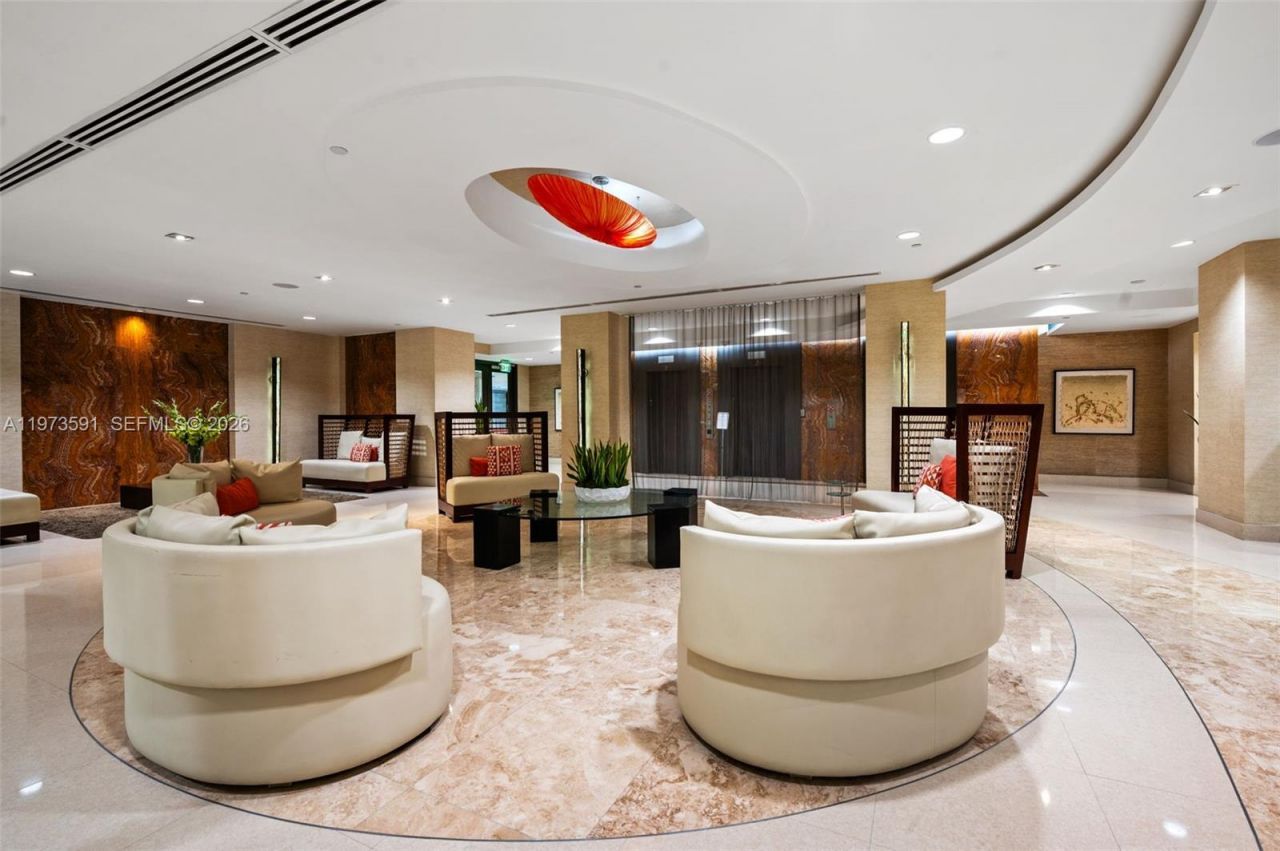 2555 Collins Ave, Unit 1002, Miami Beach, FL 33140 Photo