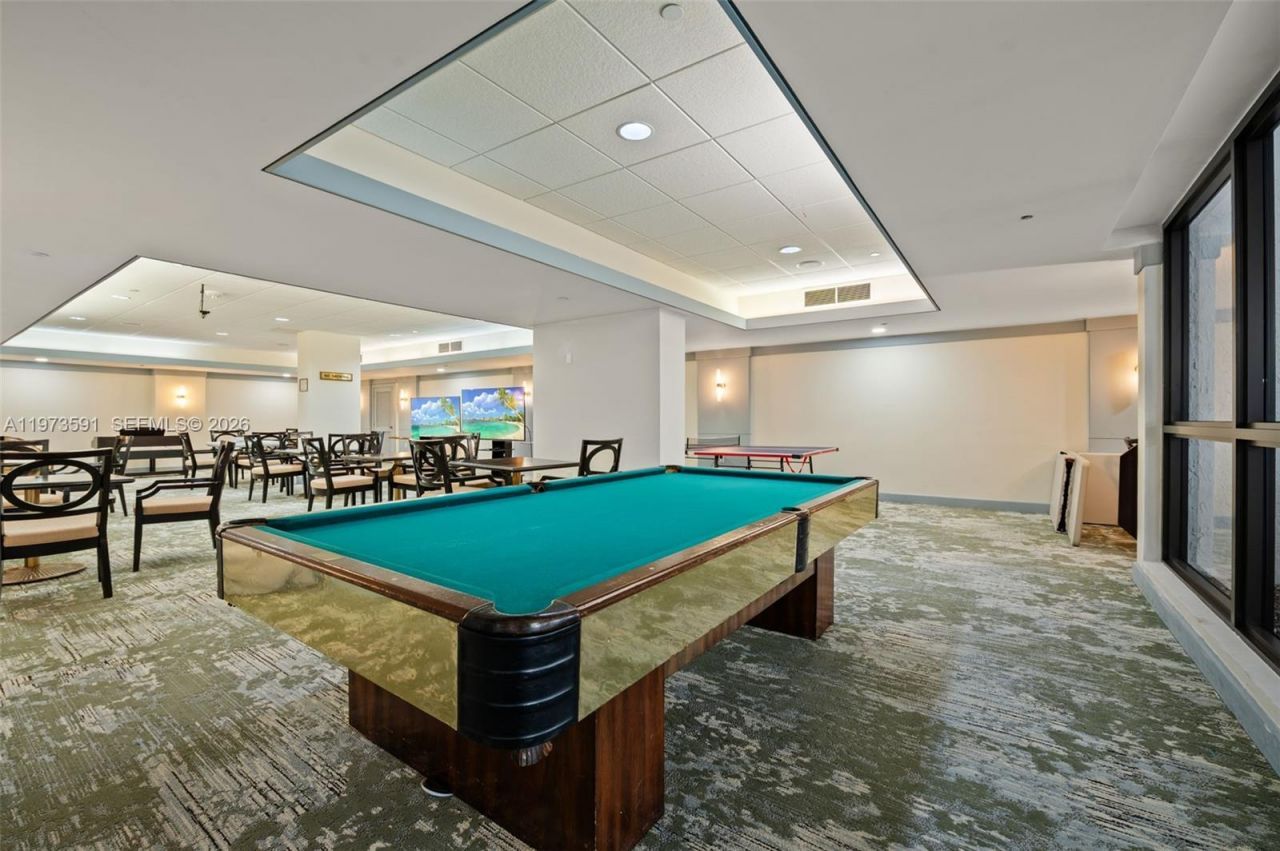 2555 Collins Ave, Unit 1002, Miami Beach, FL 33140 Photo