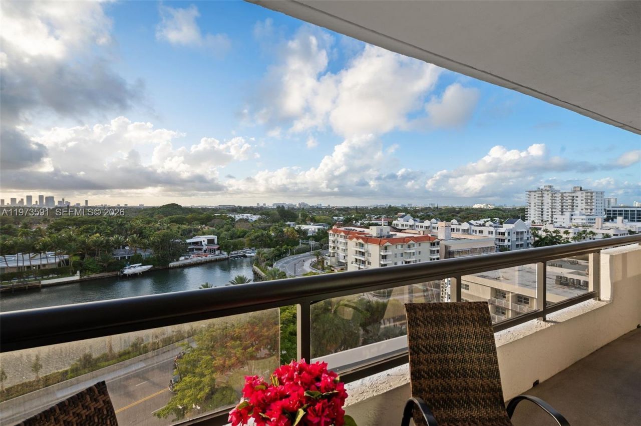 2555 Collins Ave, Unit 1002, Miami Beach, FL 33140 Photo