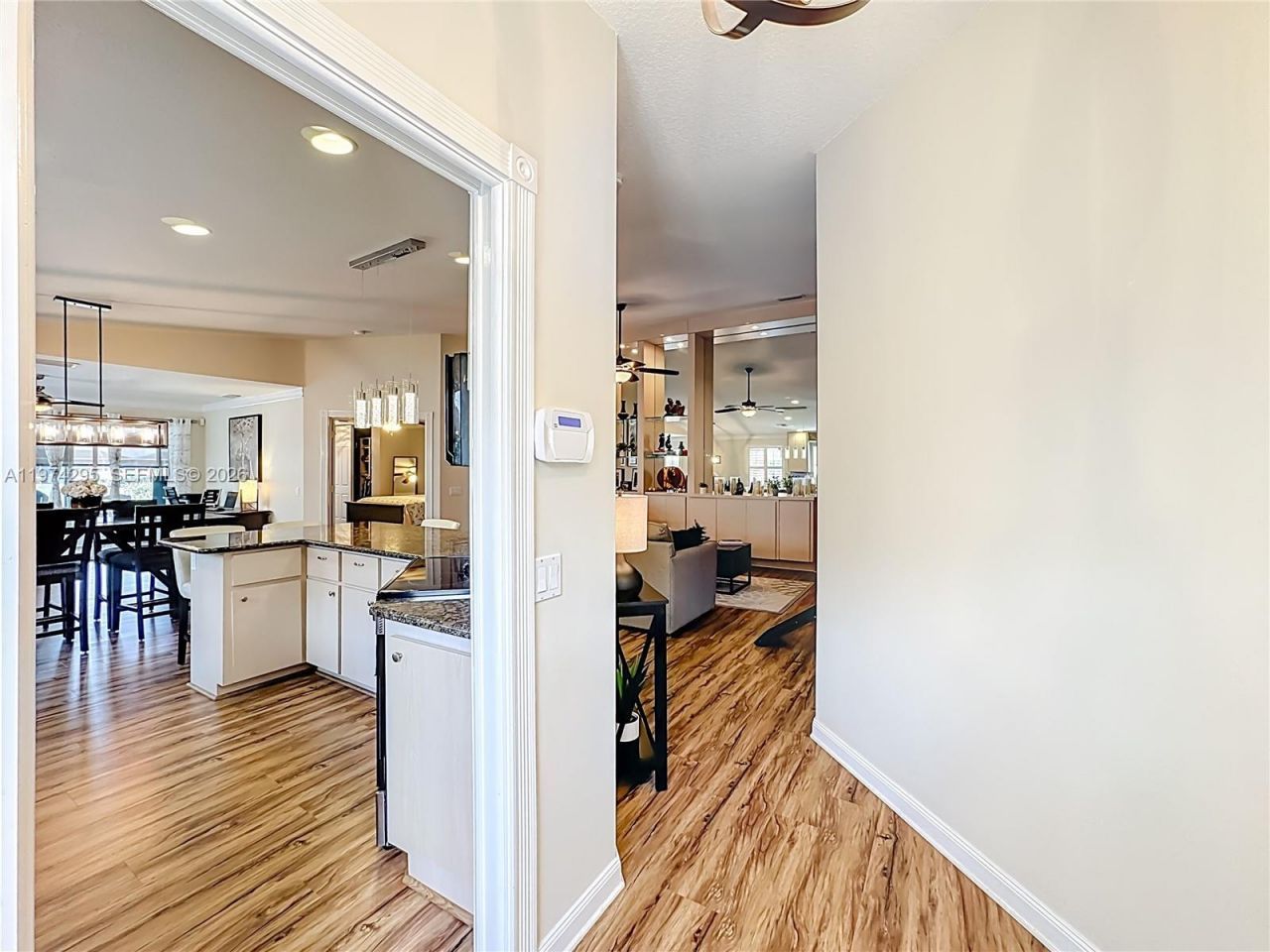 1529 NW Amherst Dr, Unit A, Port Saint Lucie, FL 34986 Photo