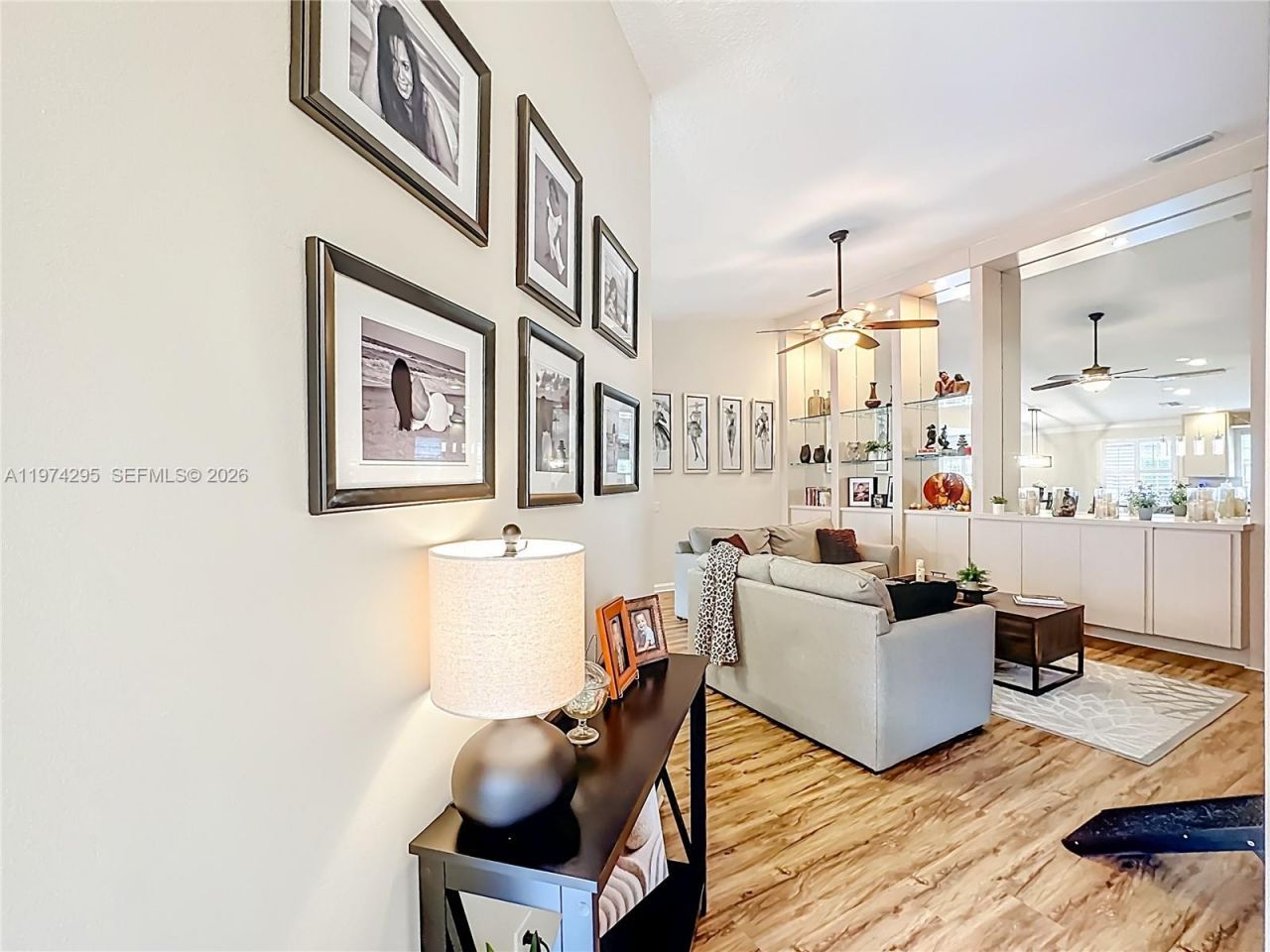 1529 NW Amherst Dr, Unit A, Port Saint Lucie, FL 34986 Photo