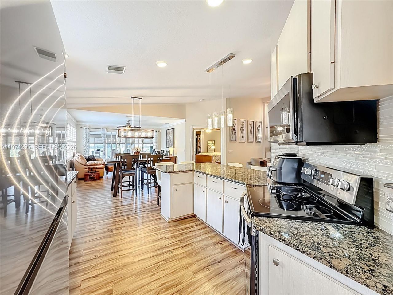 1529 NW Amherst Dr , Unit A, Port Saint Lucie, FL 34986 Photo