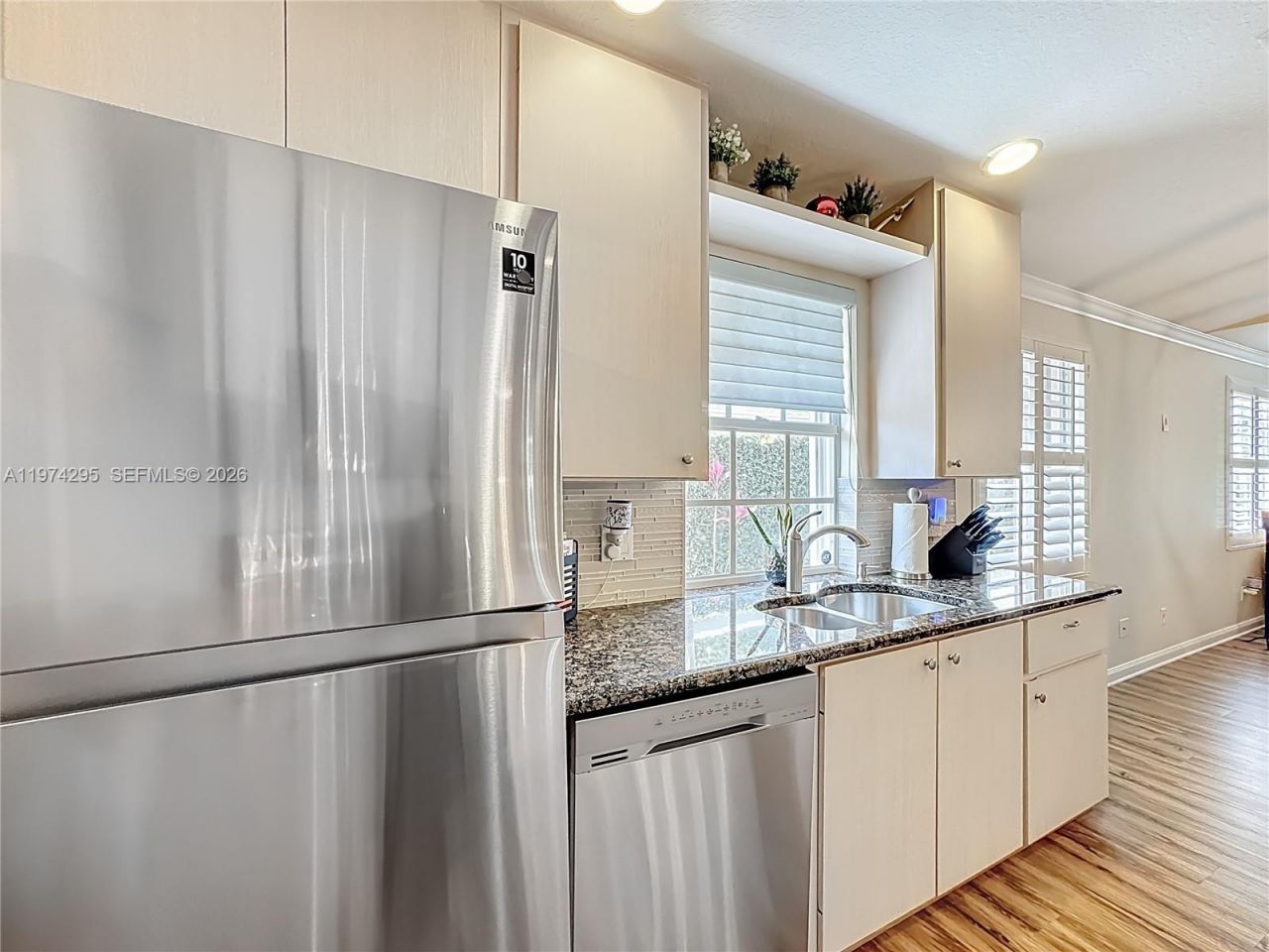 1529 NW Amherst Dr, Unit A, Port Saint Lucie, FL 34986 Photo