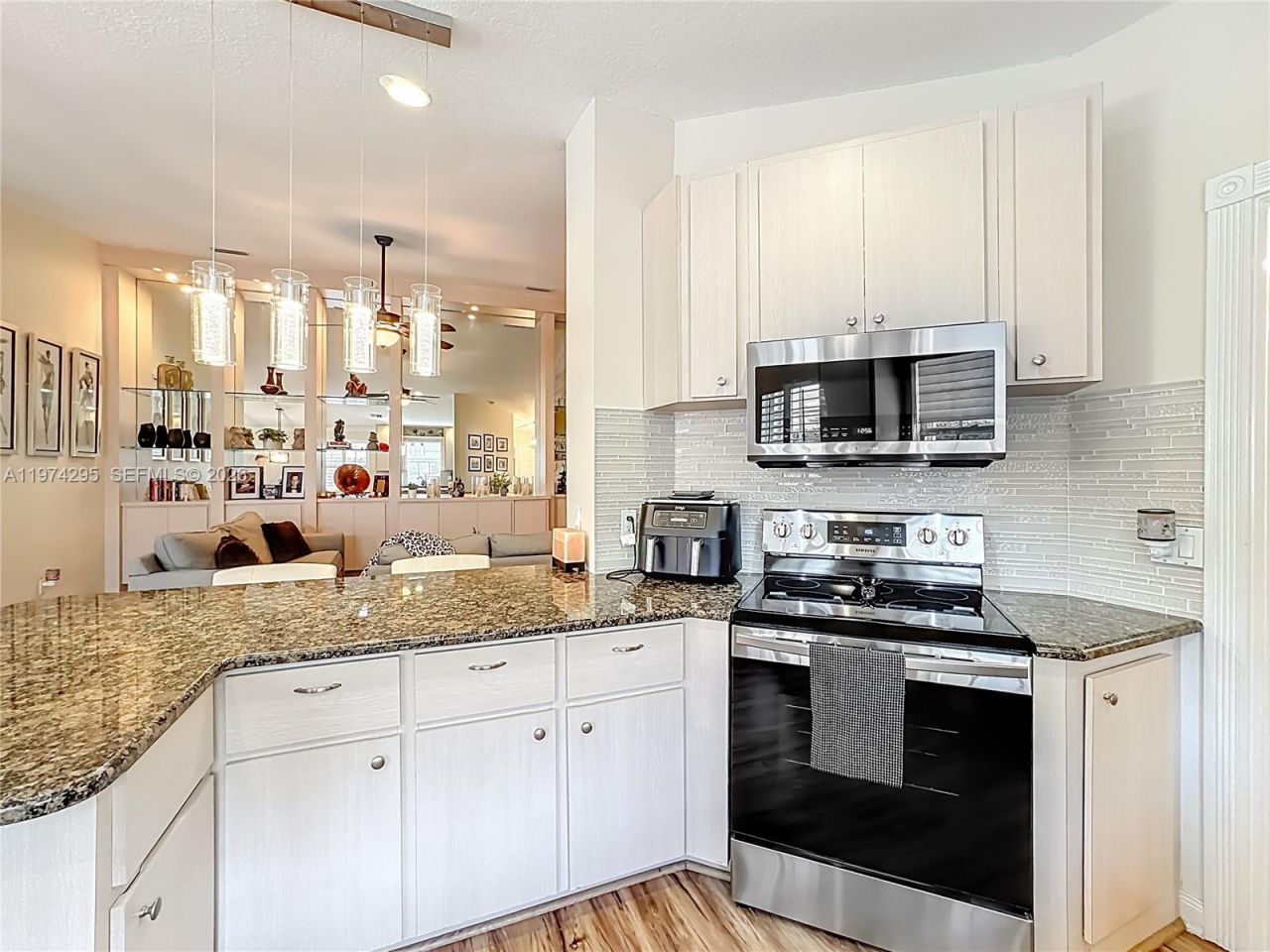 1529 NW Amherst Dr, Unit A, Port Saint Lucie, FL 34986 Photo