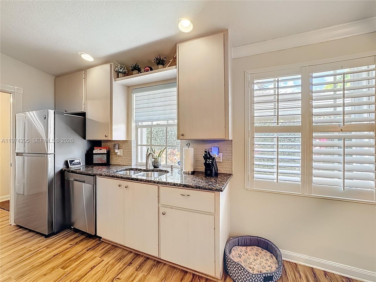 1529 NW Amherst Dr, Unit A, Port Saint Lucie, FL 34986 Photo