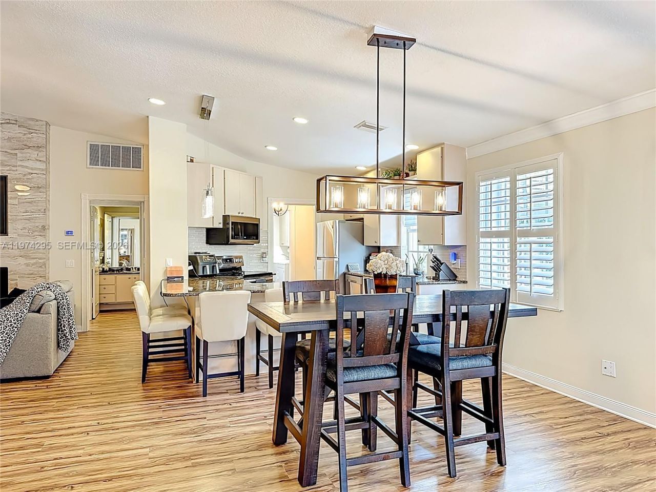 1529 NW Amherst Dr , Unit A, Port Saint Lucie, FL 34986 Photo