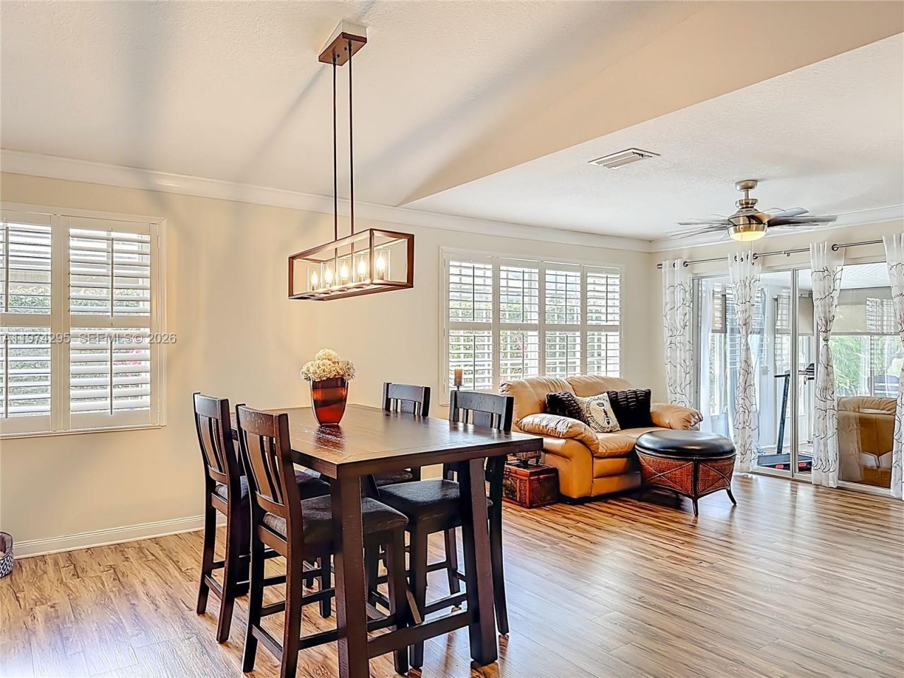 1529 NW Amherst Dr, Unit A, Port Saint Lucie, FL 34986 Photo