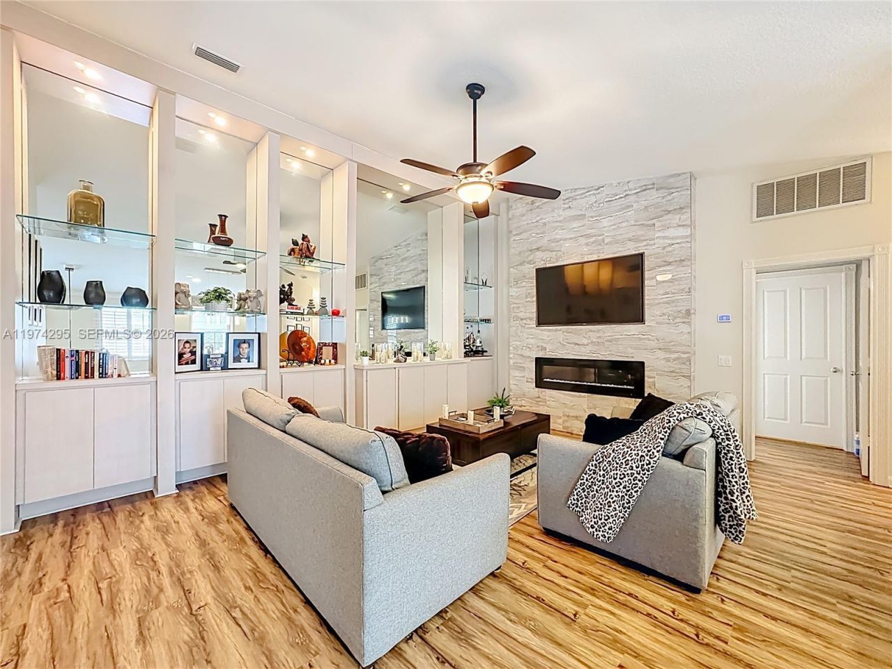 1529 NW Amherst Dr, Unit A, Port Saint Lucie, FL 34986 Photo