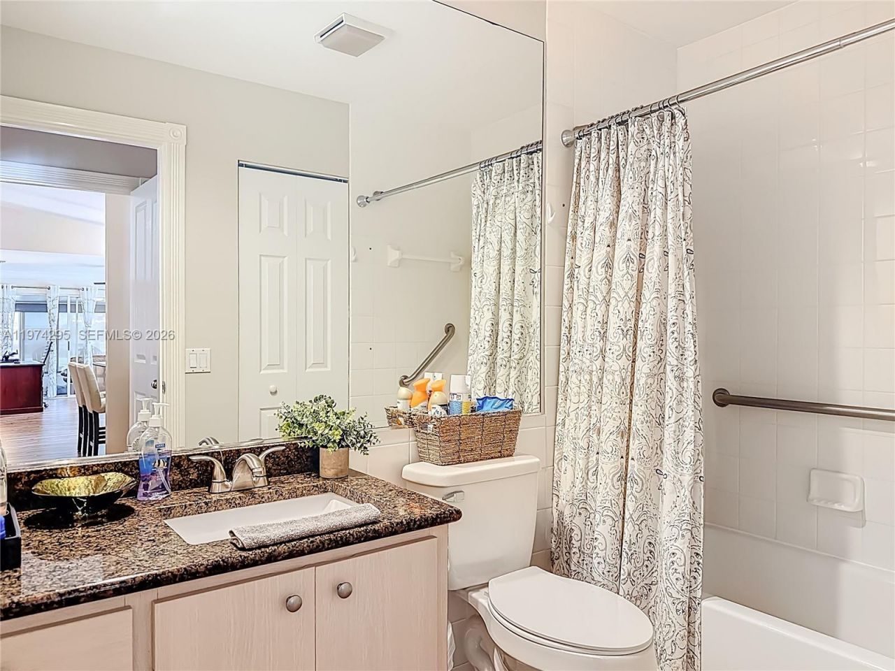 1529 NW Amherst Dr, Unit A, Port Saint Lucie, FL 34986 Photo