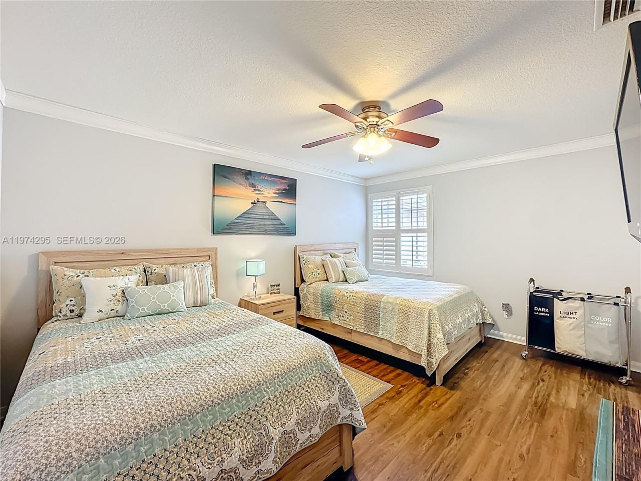 1529 NW Amherst Dr, Unit A, Port Saint Lucie, FL 34986 Photo