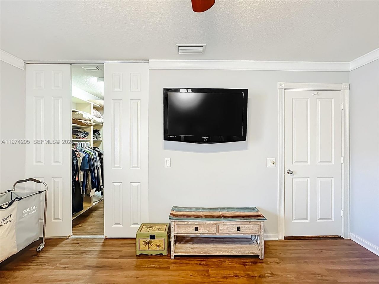 1529 NW Amherst Dr , Unit A, Port Saint Lucie, FL 34986 Photo