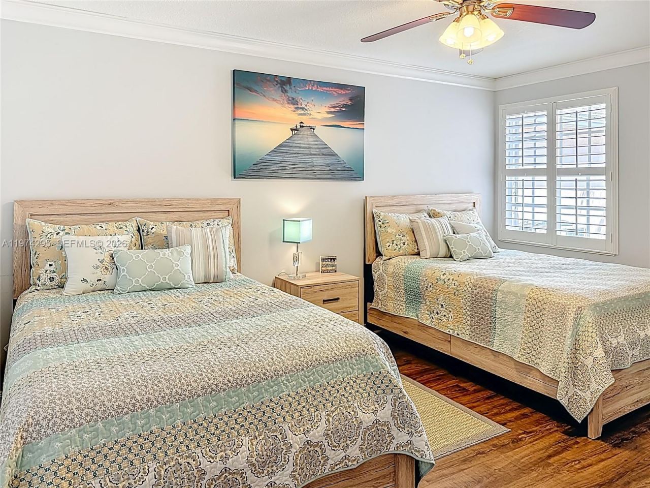 1529 NW Amherst Dr, Unit A, Port Saint Lucie, FL 34986 Photo