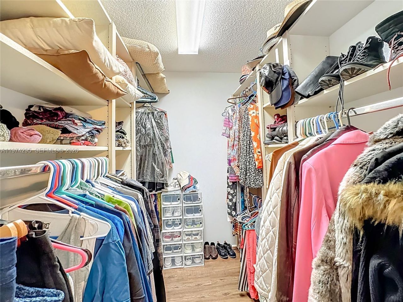 1529 NW Amherst Dr, Unit A, Port Saint Lucie, FL 34986 Photo