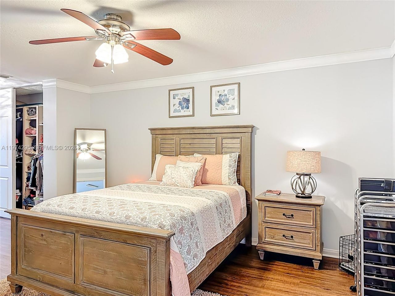 1529 NW Amherst Dr, Unit A, Port Saint Lucie, FL 34986 Photo