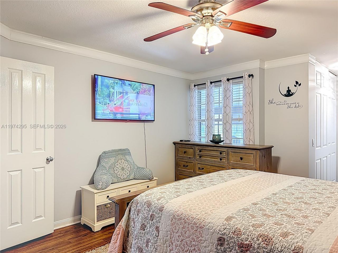 1529 NW Amherst Dr, Unit A, Port Saint Lucie, FL 34986 Photo