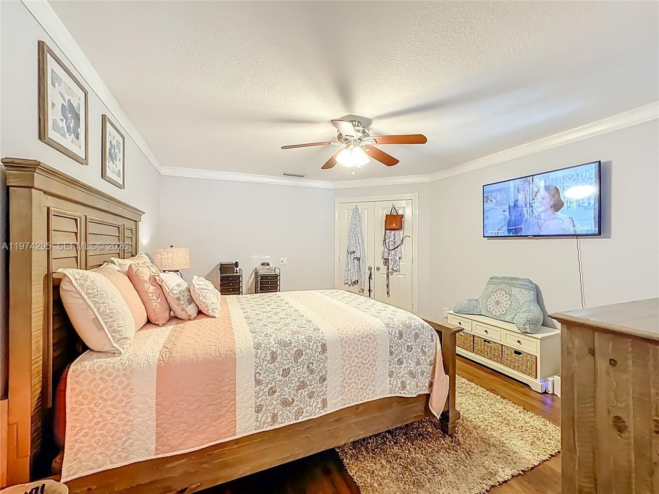 1529 NW Amherst Dr, Unit A, Port Saint Lucie, FL 34986 Photo