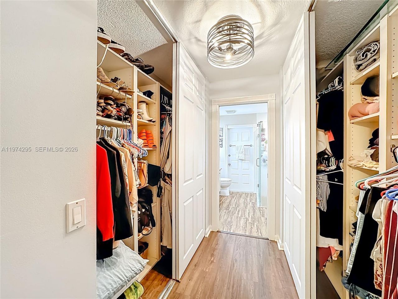 1529 NW Amherst Dr, Unit A, Port Saint Lucie, FL 34986 Photo