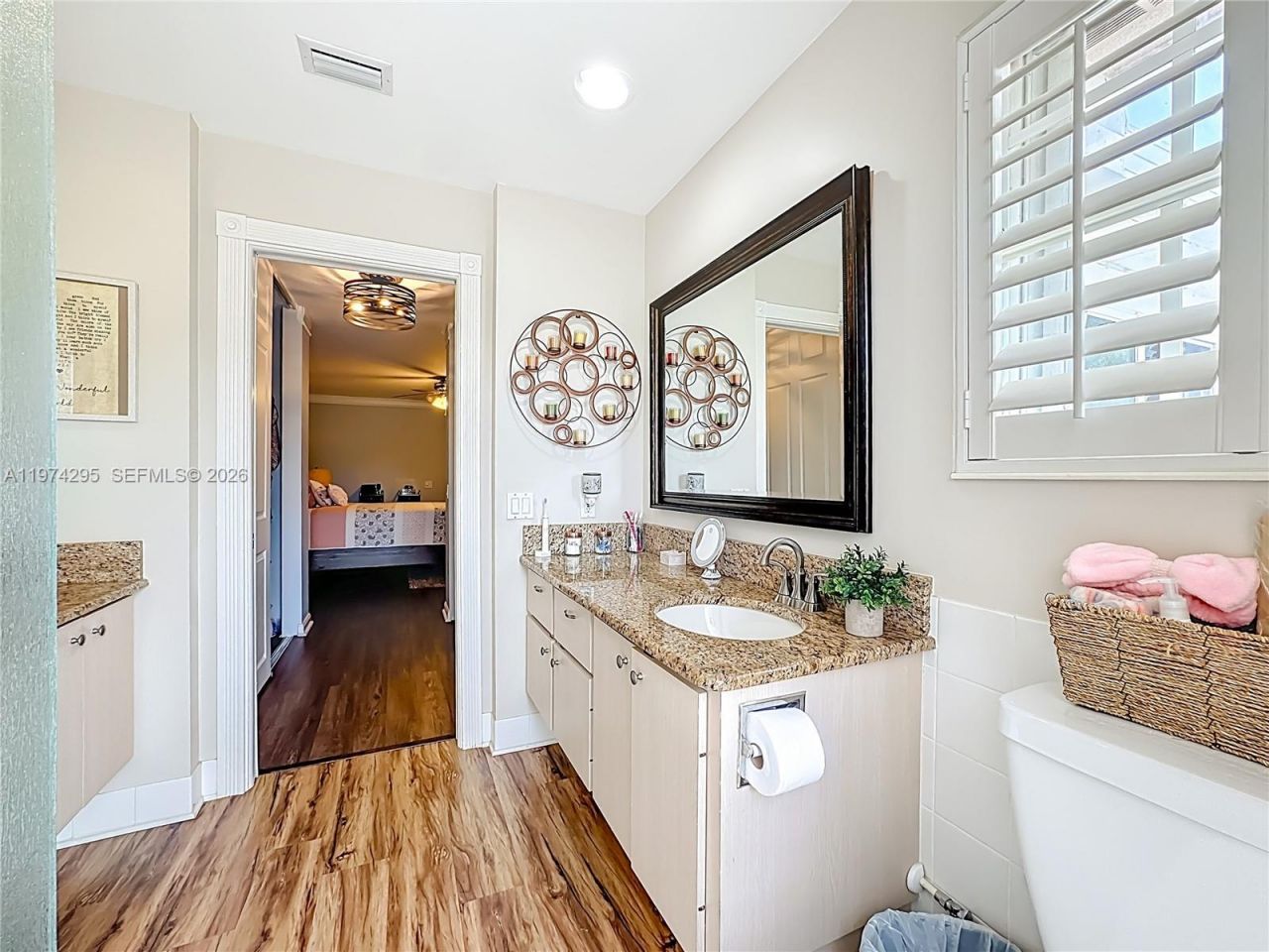 1529 NW Amherst Dr, Unit A, Port Saint Lucie, FL 34986 Photo