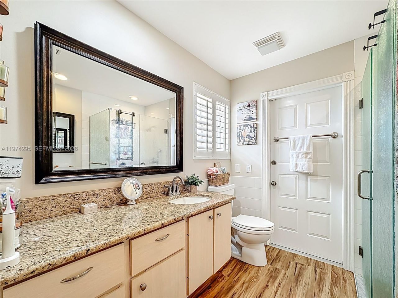 1529 NW Amherst Dr, Unit A, Port Saint Lucie, FL 34986 Photo