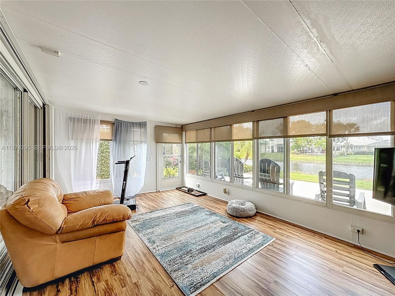 1529 NW Amherst Dr, Unit A, Port Saint Lucie, FL 34986 Photo