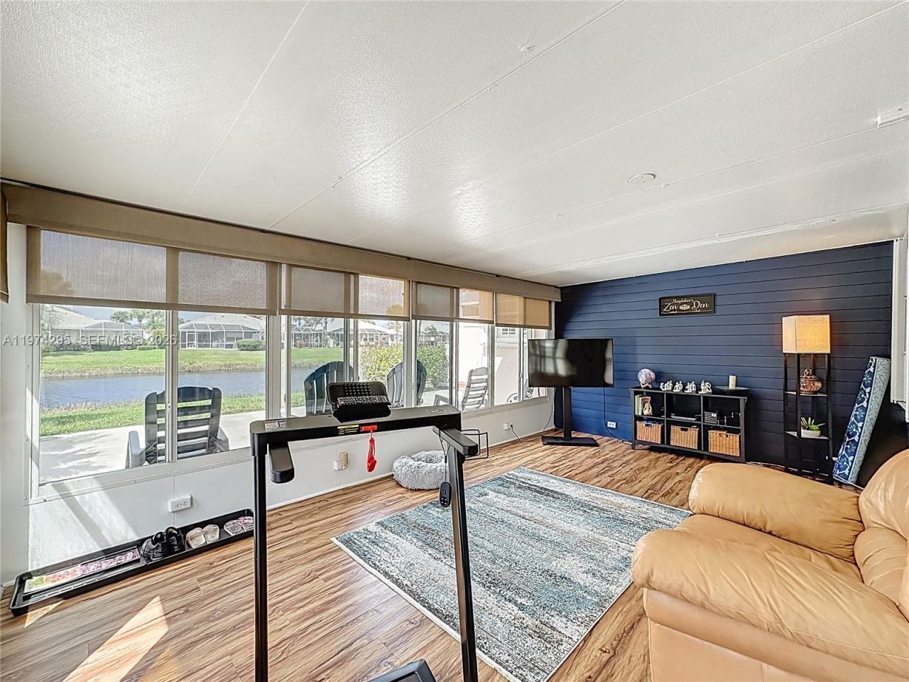 1529 NW Amherst Dr, Unit A, Port Saint Lucie, FL 34986 Photo