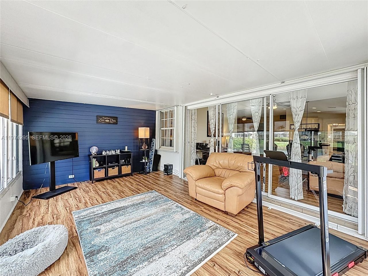 1529 NW Amherst Dr, Unit A, Port Saint Lucie, FL 34986 Photo