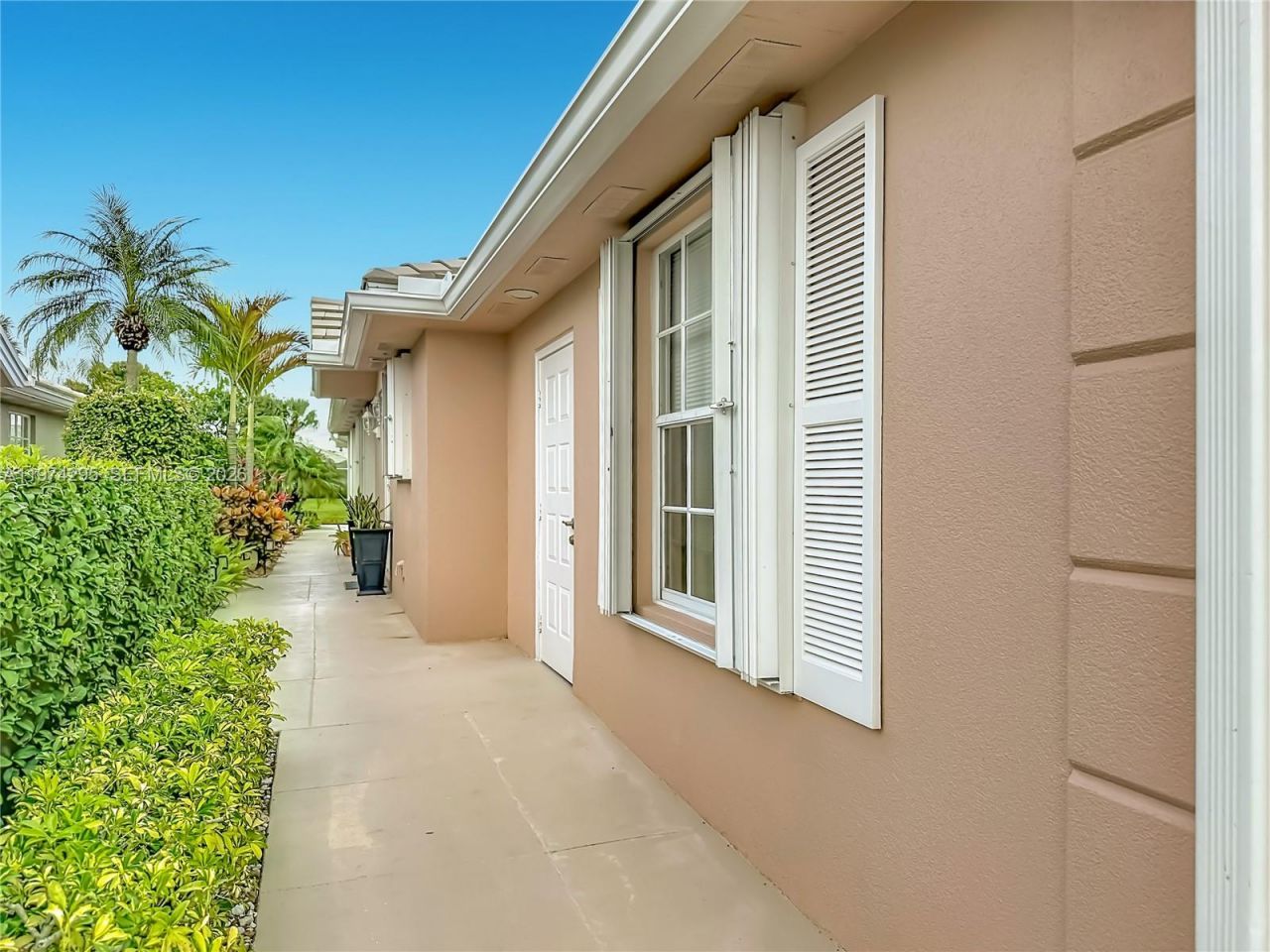 1529 NW Amherst Dr, Unit A, Port Saint Lucie, FL 34986 Photo