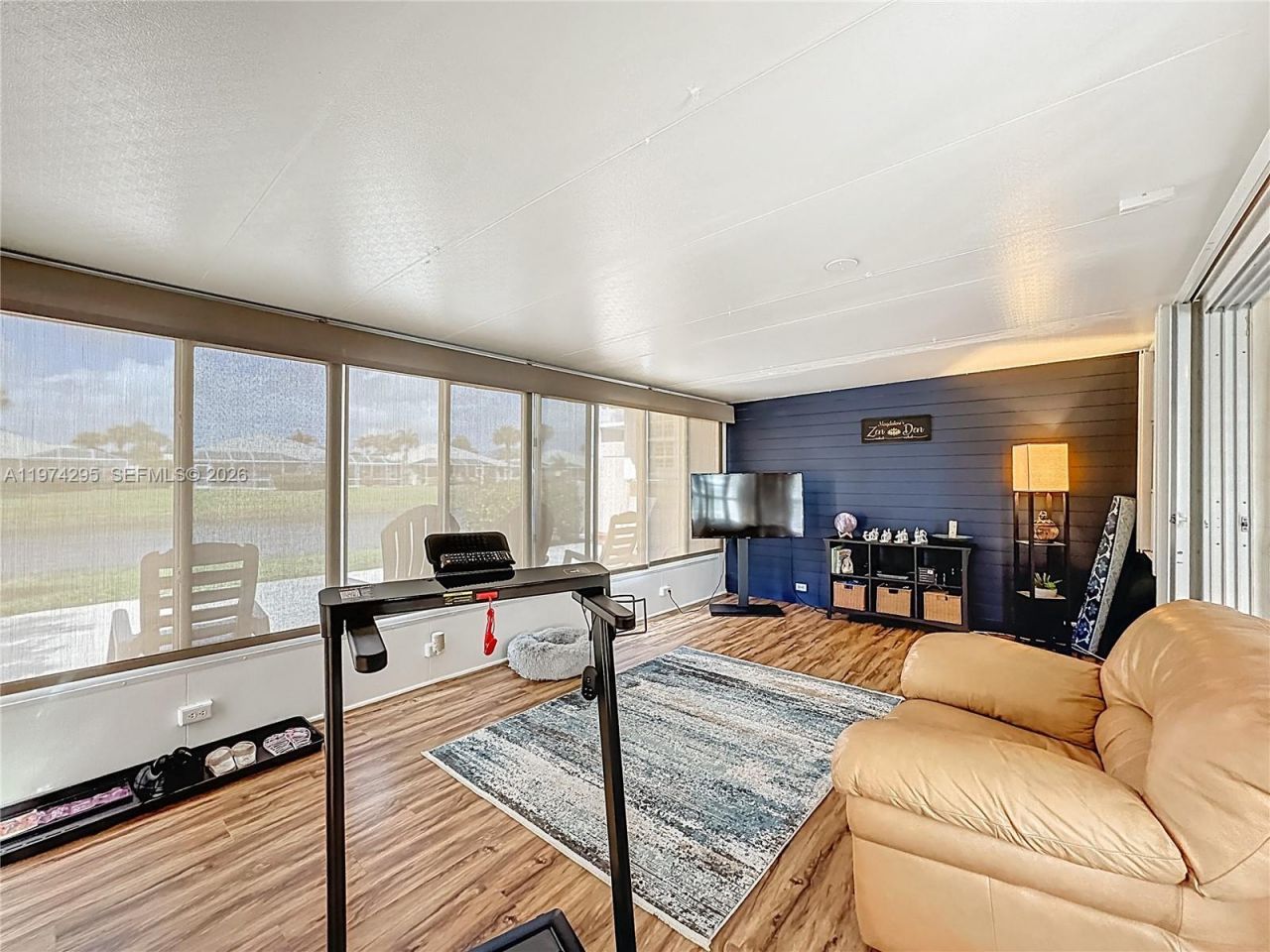 1529 NW Amherst Dr, Unit A, Port Saint Lucie, FL 34986 Photo