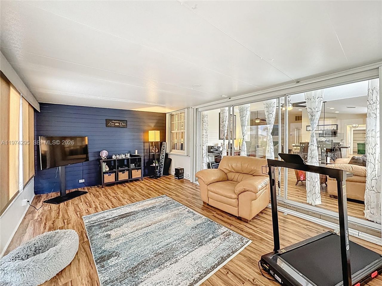 1529 NW Amherst Dr, Unit A, Port Saint Lucie, FL 34986 Photo