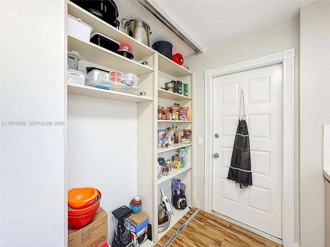 1529 NW Amherst Dr, Unit A, Port Saint Lucie, FL 34986 Photo