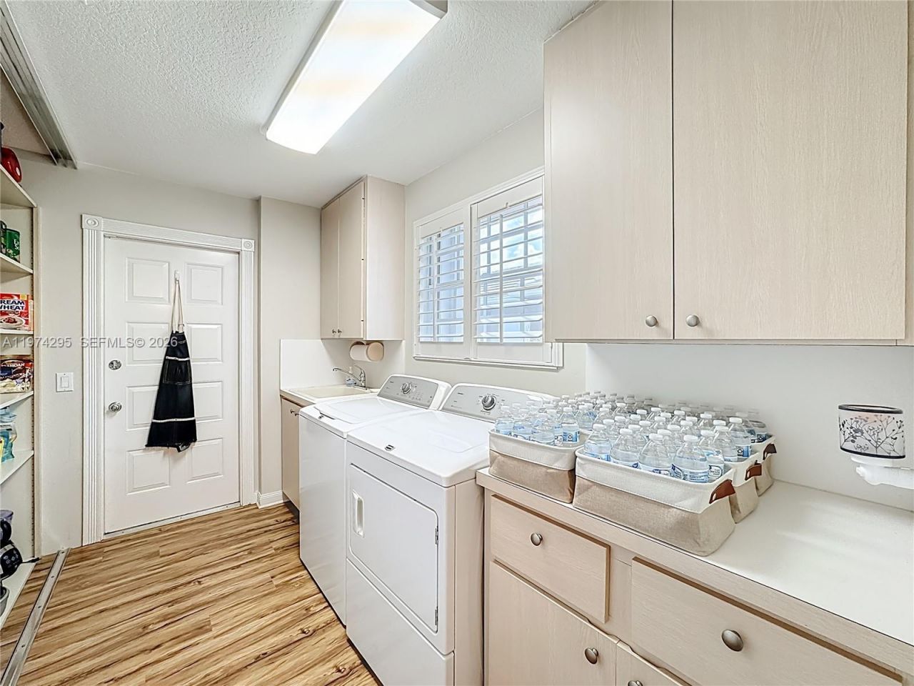 1529 NW Amherst Dr, Unit A, Port Saint Lucie, FL 34986 Photo