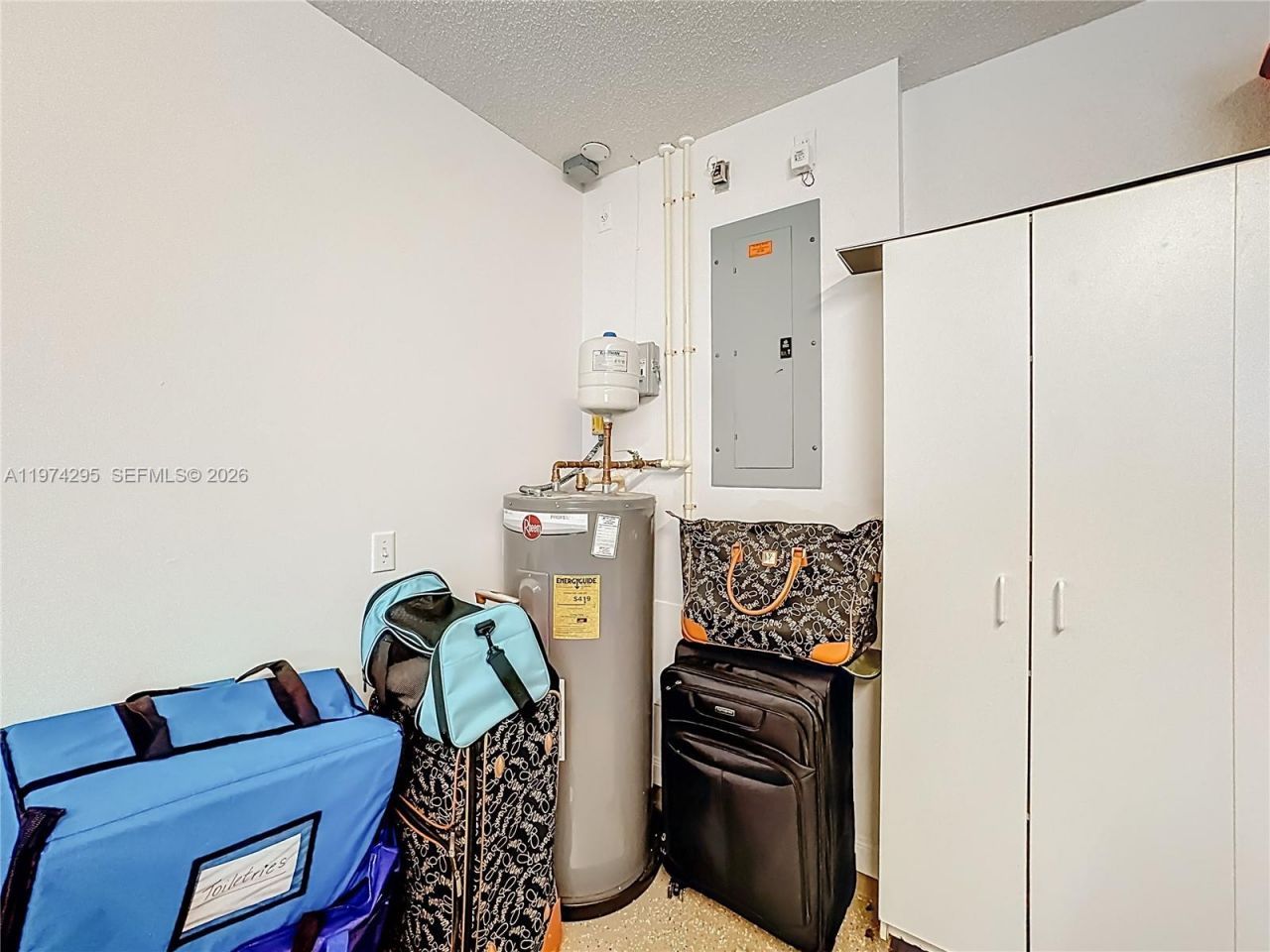 1529 NW Amherst Dr, Unit A, Port Saint Lucie, FL 34986 Photo